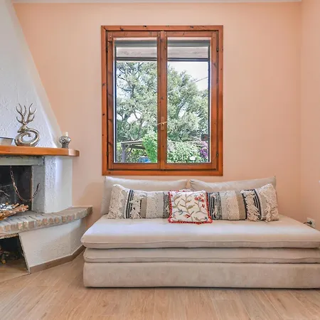 Apartamento Casa Di Sera E Mattina Capoliveri (Isola d'Elba)