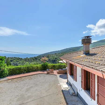 Apartamento Casa Di Sera E Mattina