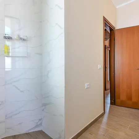 Apartamento Casa Di Sera E Mattina *