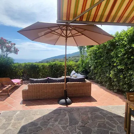 Casa Di Sera E Mattina Apartamento